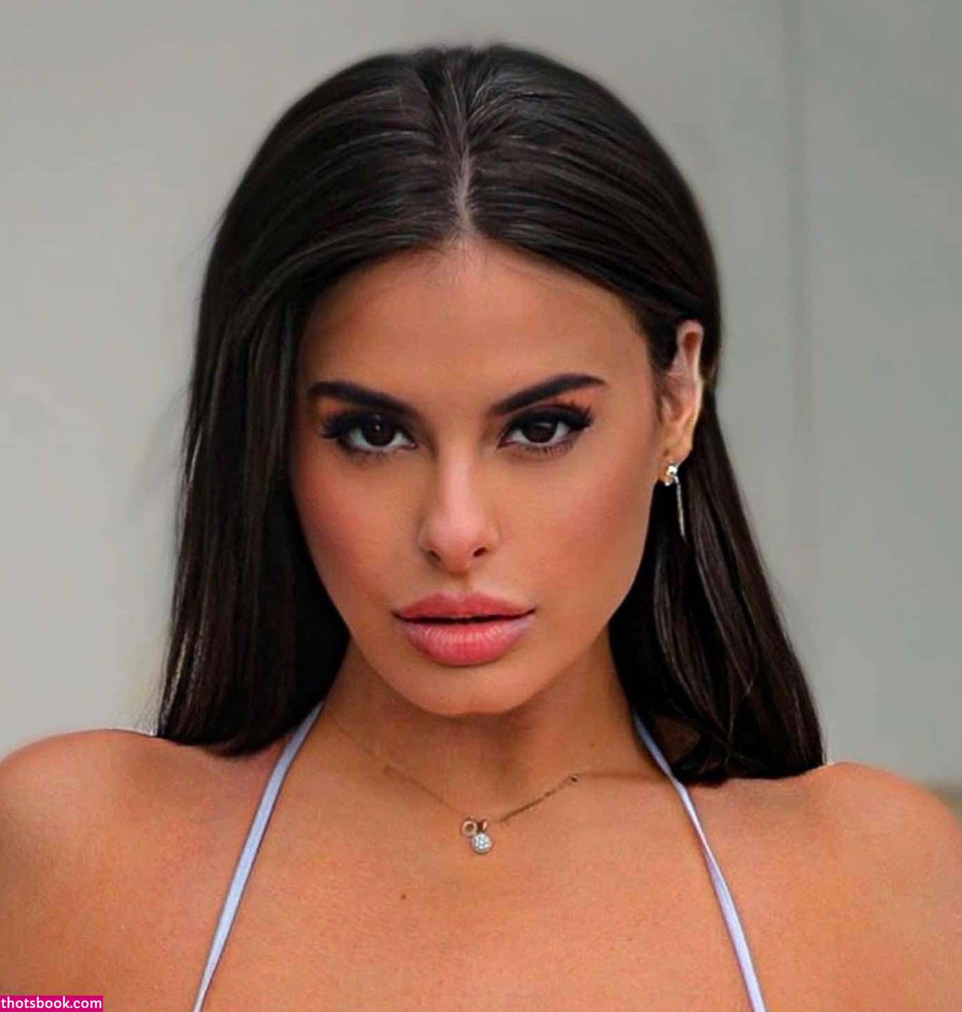 Wendy Fiore Photo #47