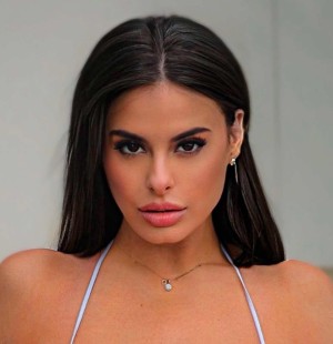 Wendy Fiore Photo #41