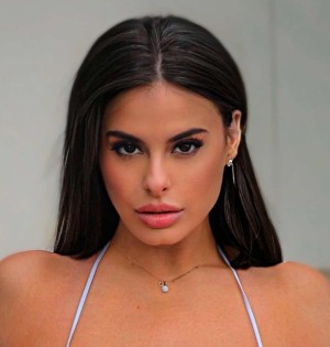 Wendy Fiore Photo #47