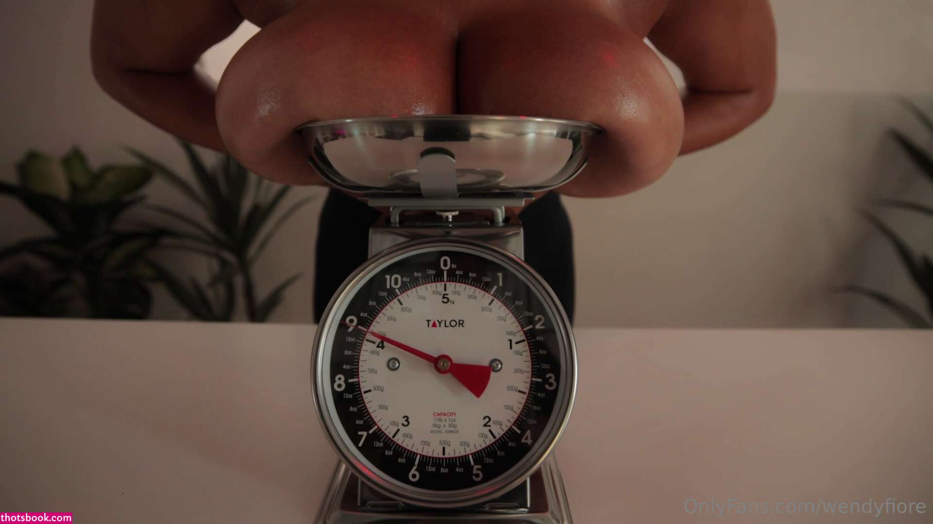 Wendy Fiore Photo #56