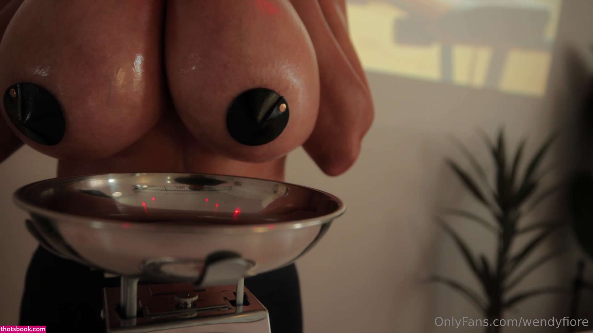 Wendy Fiore Photo #60