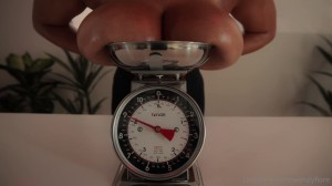 Wendy Fiore Photo #56