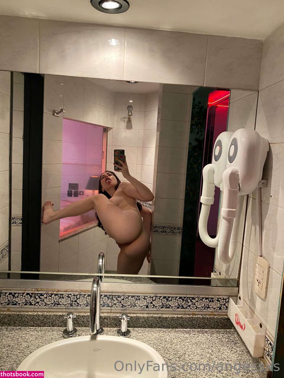 Angelitaauwu Photo #66