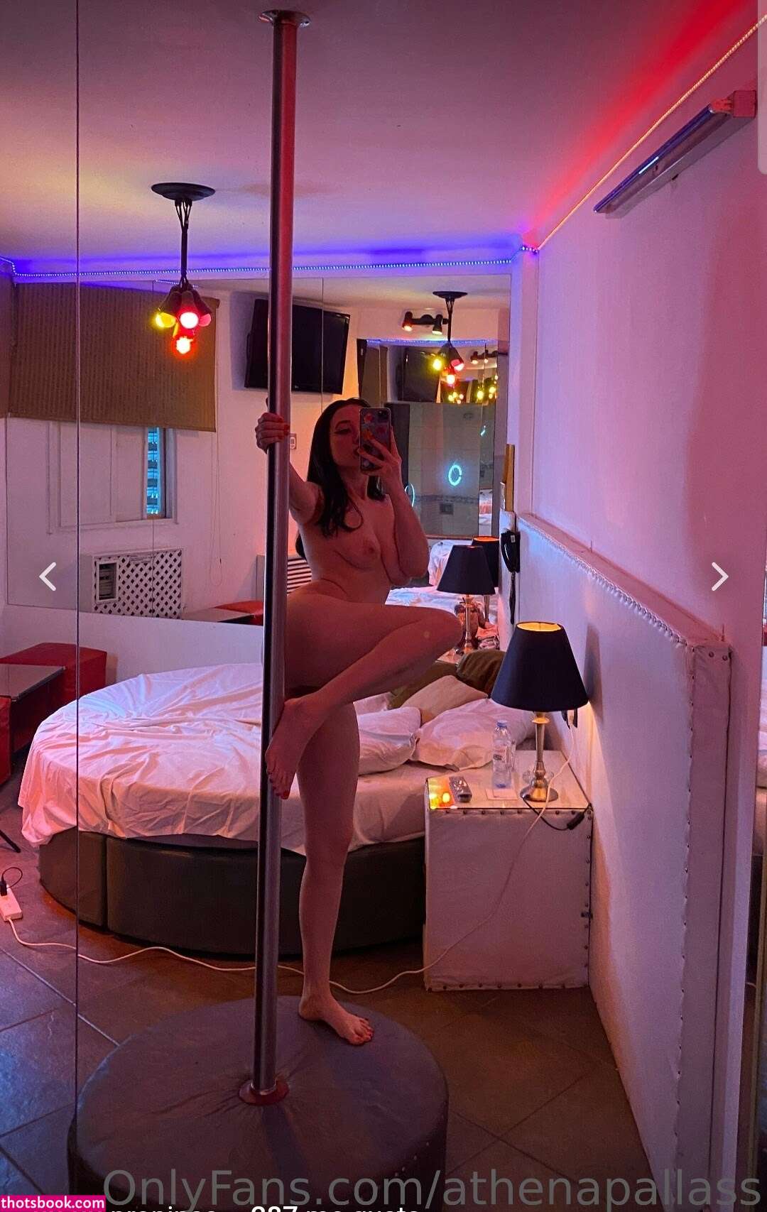 Angelitaauwu Photo #94