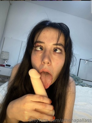 Angelitaauwu Photo #102