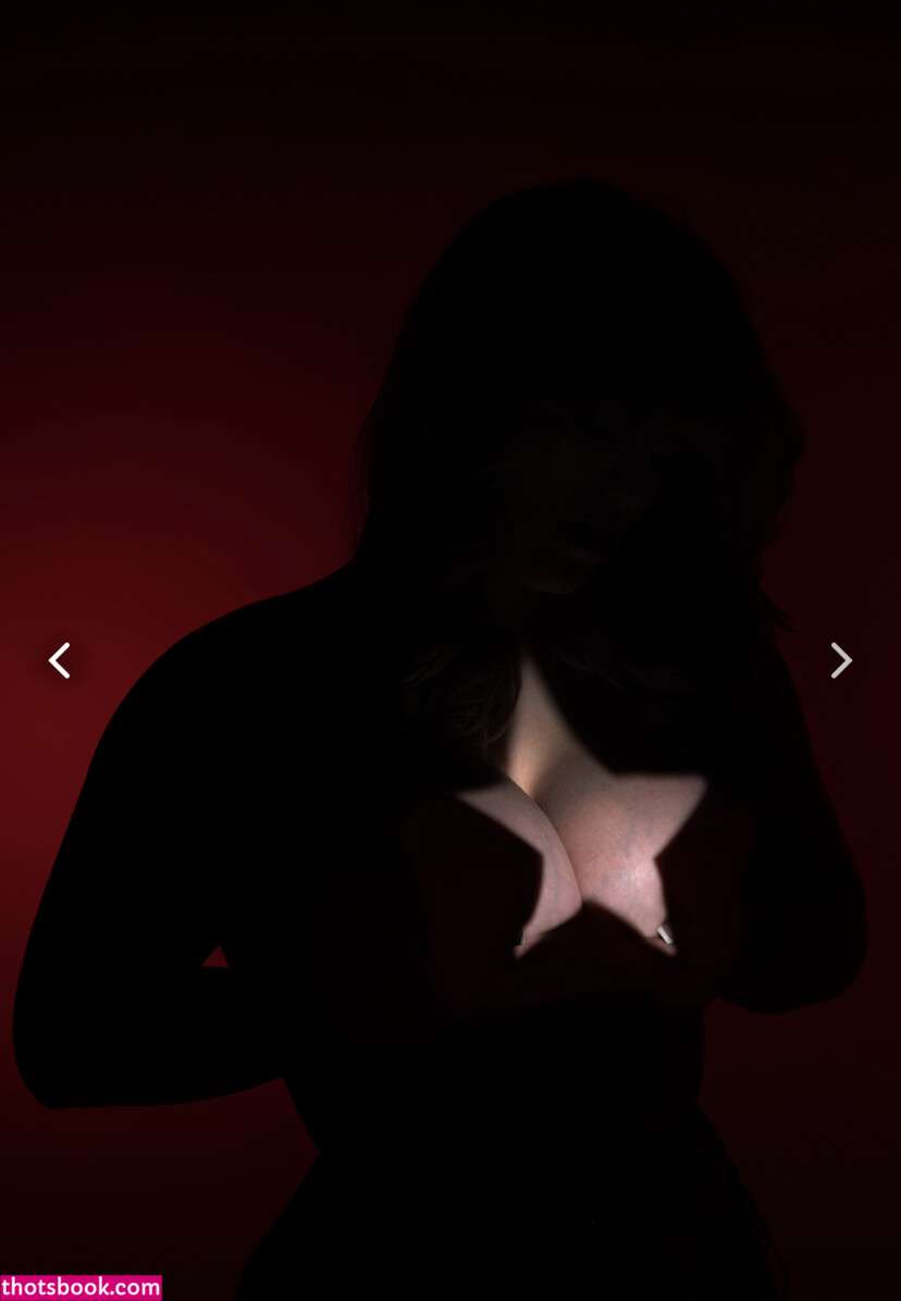 Sabrina Banks Photo #49