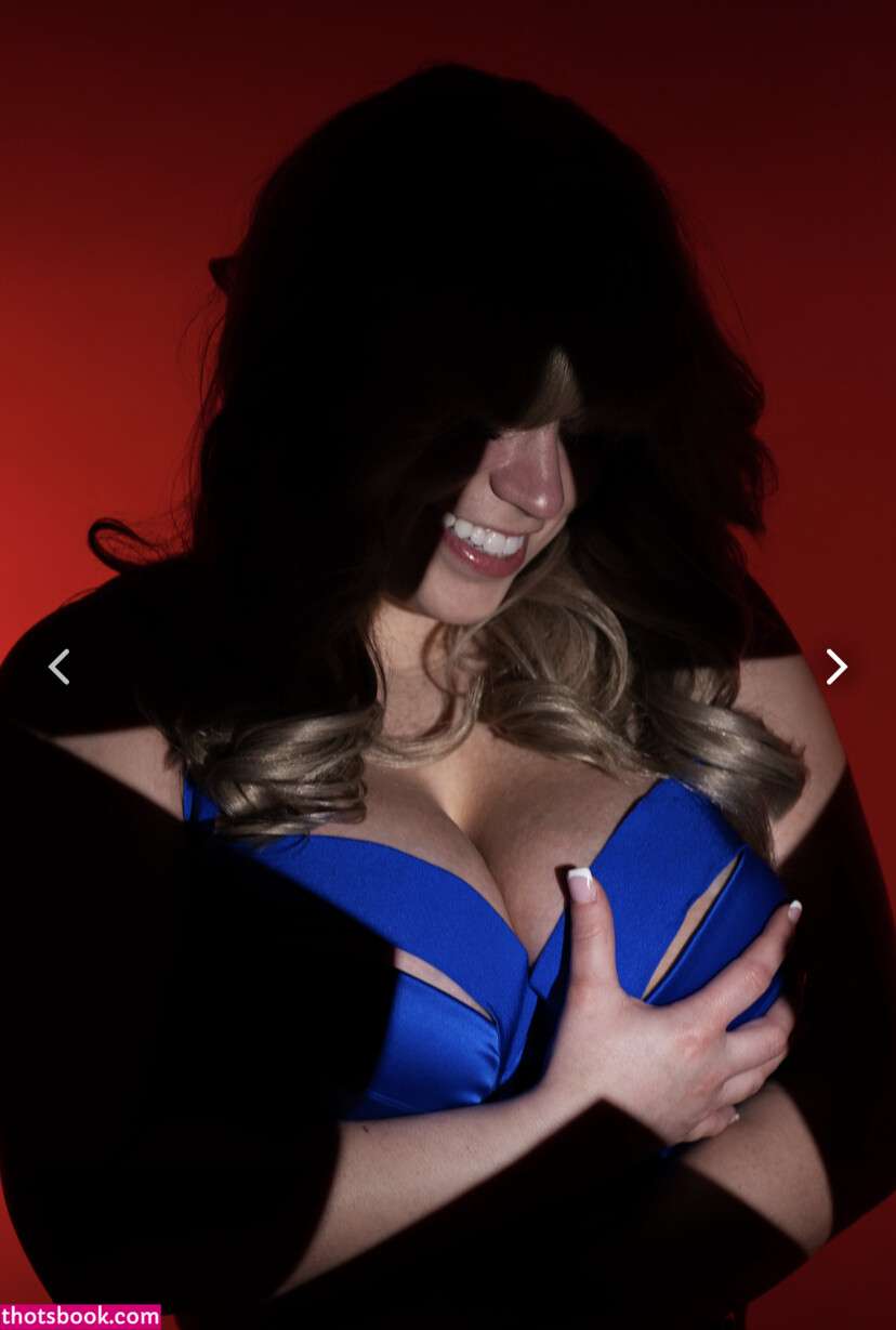 Sabrina Banks Photo #51