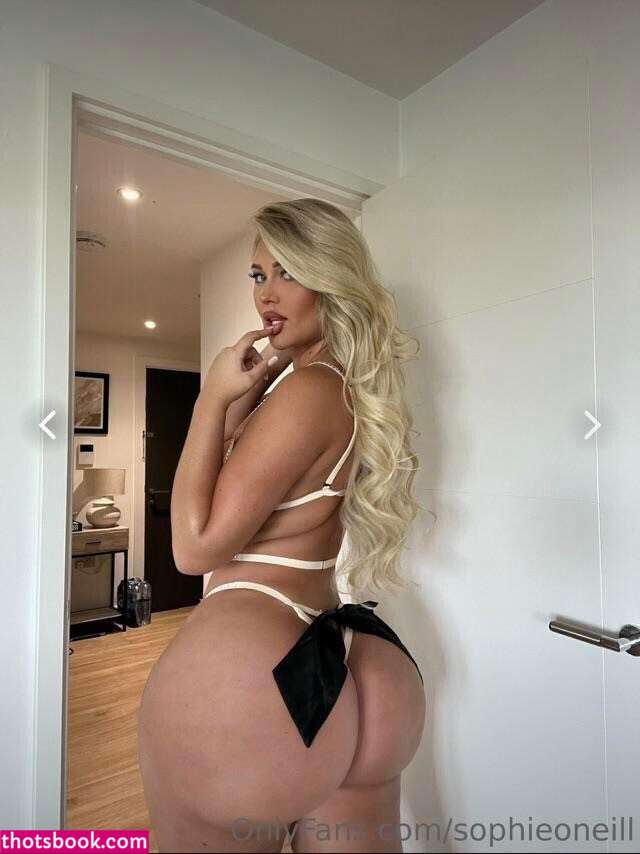 sophieoneill Photo #69