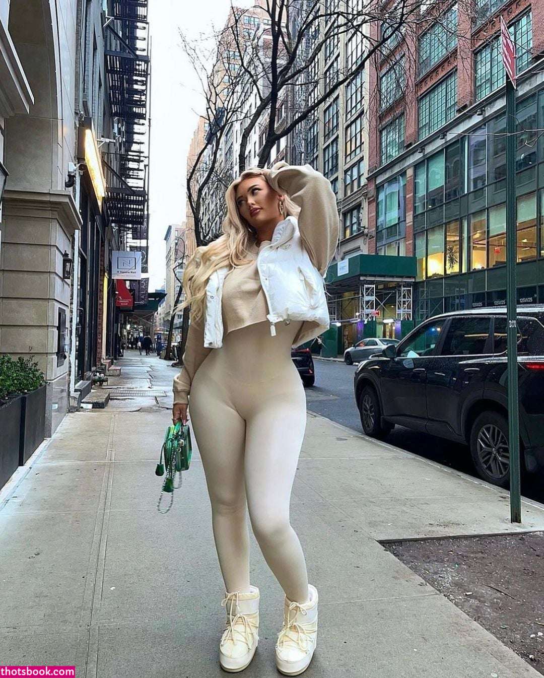 sophieoneill Photo #83