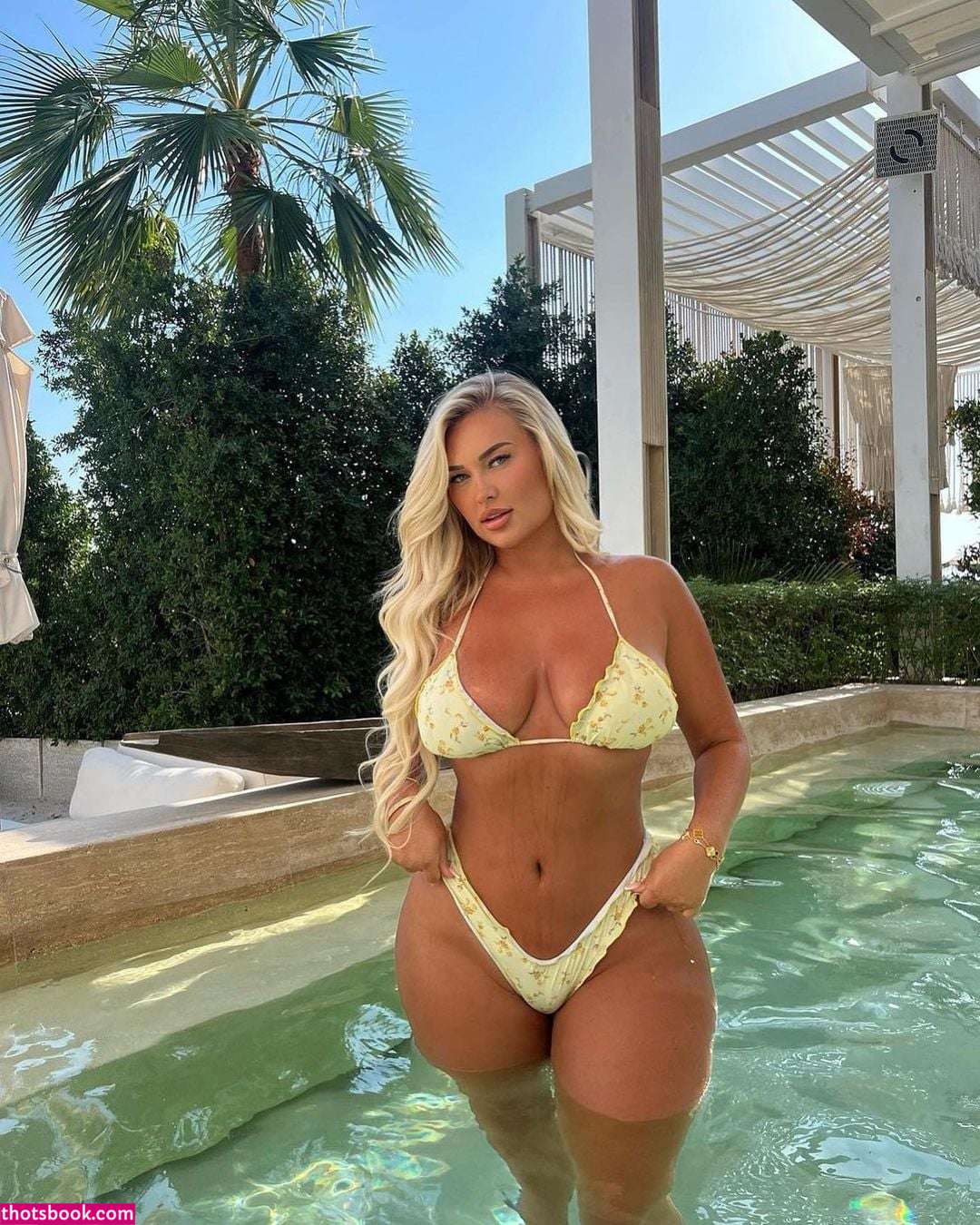 sophieoneill Photo #87