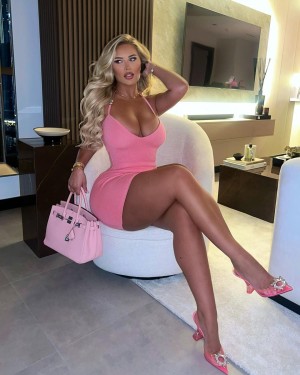 sophieoneill Photo #77