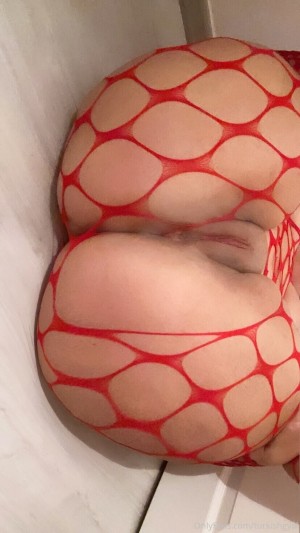 Turkishgyal Photo #43