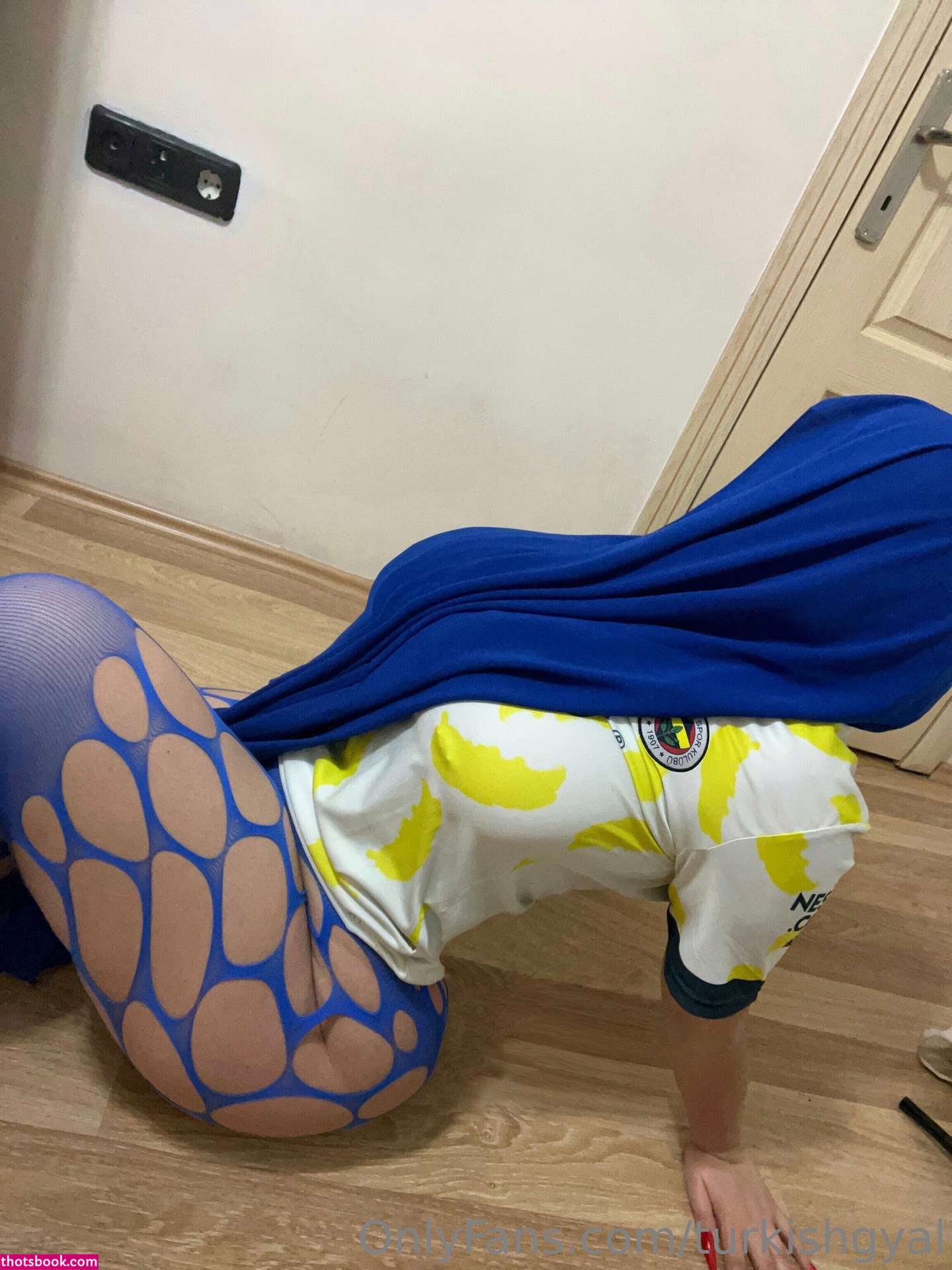 Turkishgyal Photo #74