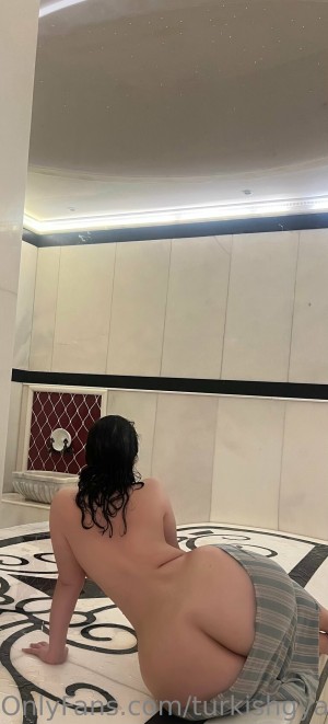 Turkishgyal Photo #111
