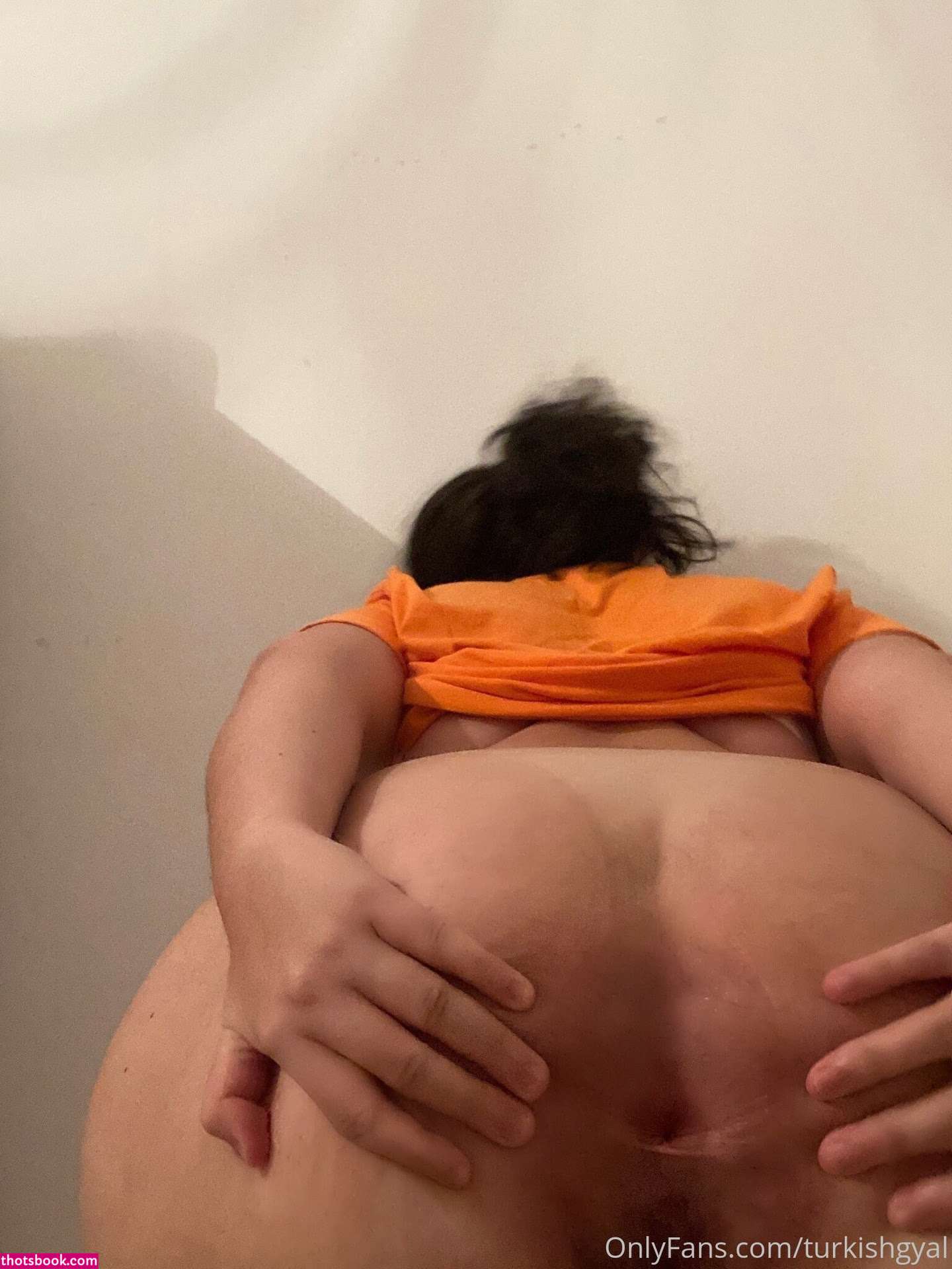 Turkishgyal Photo #152