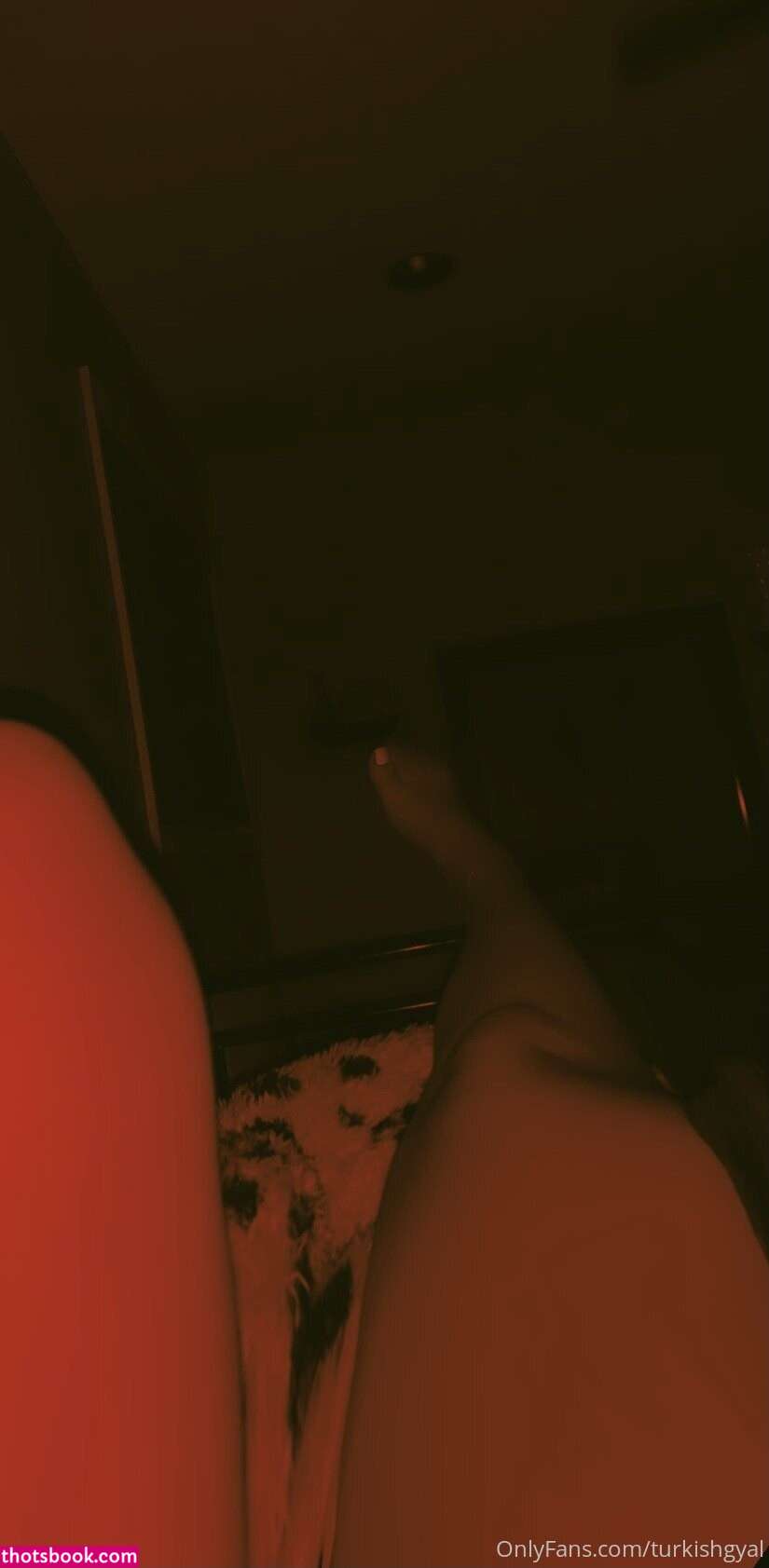 Turkishgyal Photo #159