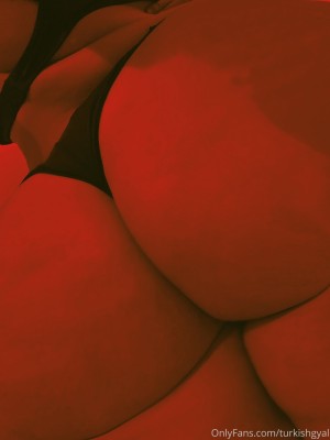 Turkishgyal Photo #126