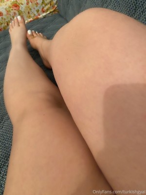 Turkishgyal Photo #133