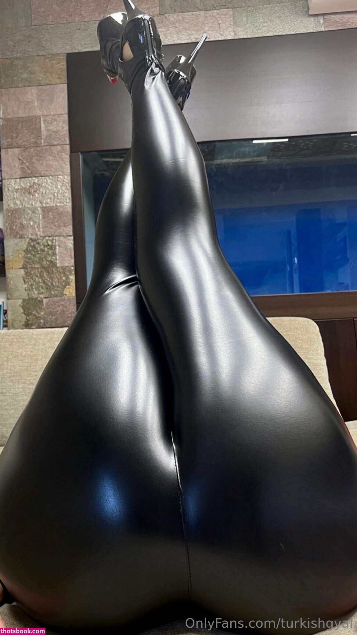 Turkishgyal Photo #168