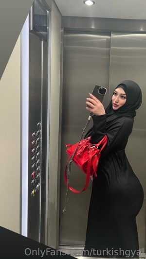 Turkishgyal Photo #172