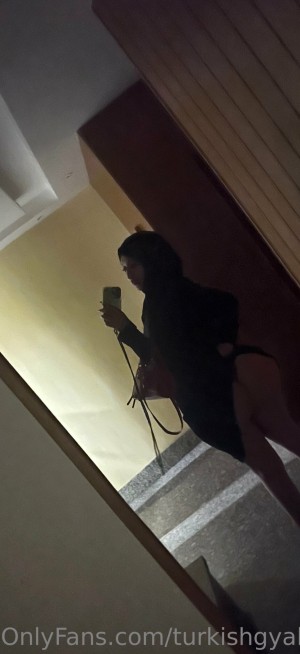 Turkishgyal Photo #178