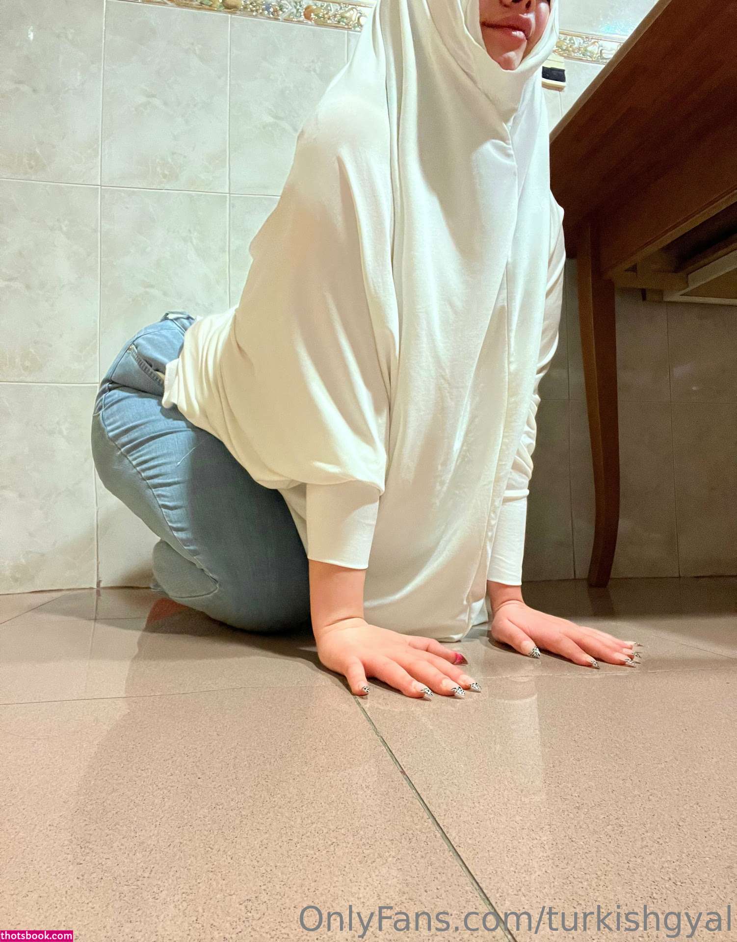 Turkishgyal Photo #188