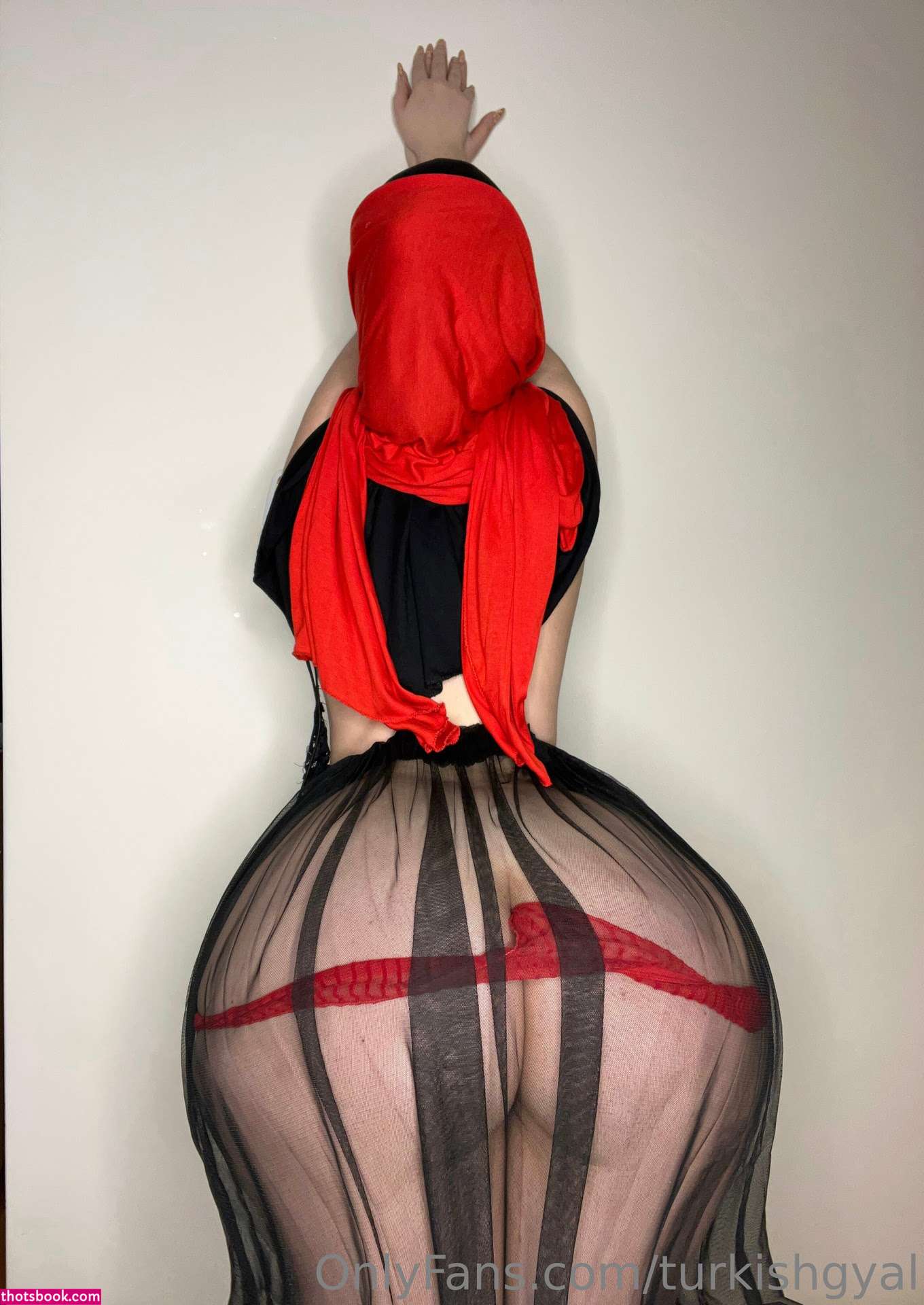 Turkishgyal Photo #207