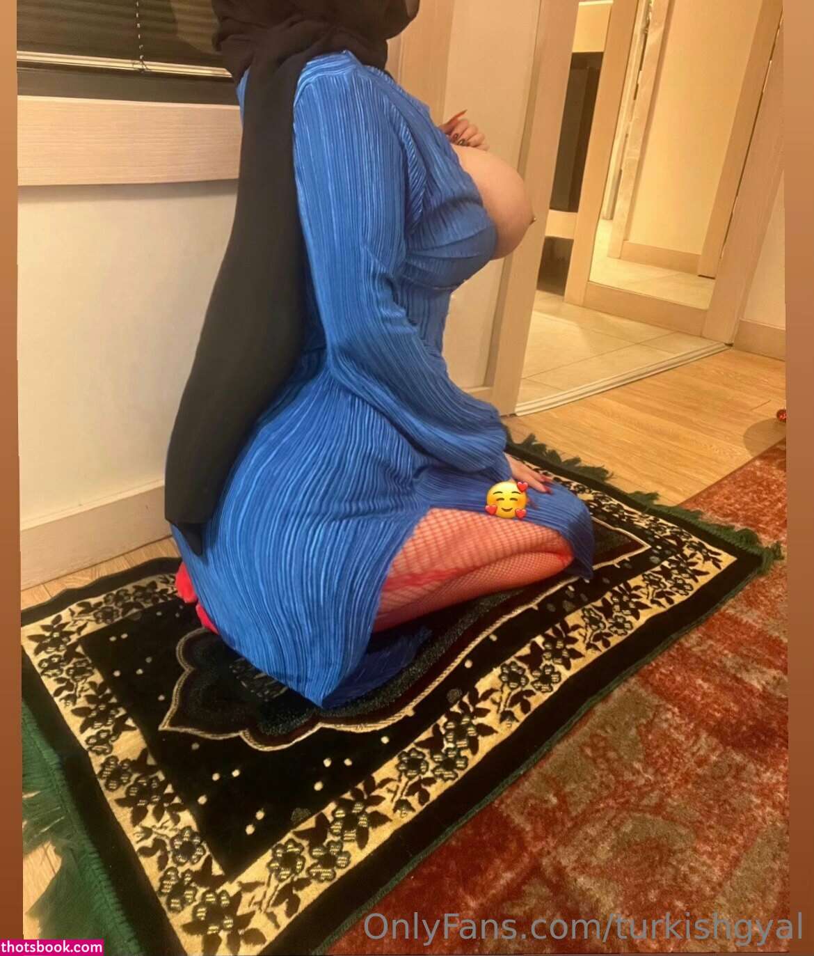 Turkishgyal Photo #223