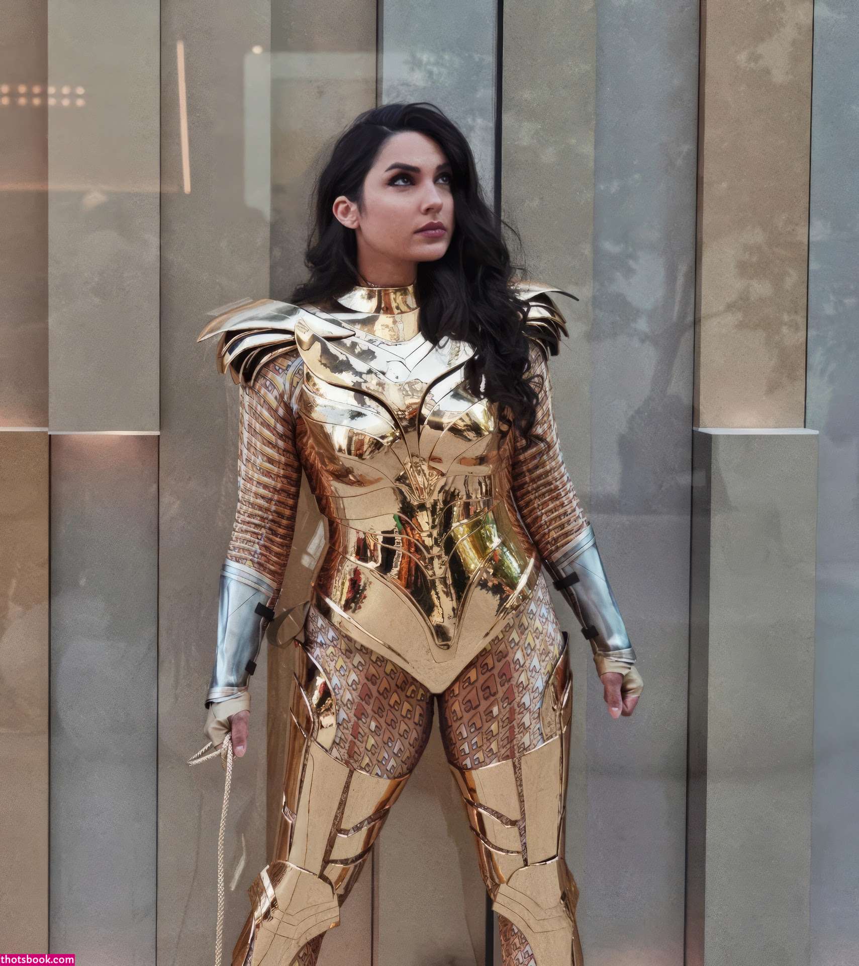 Lis Wonder Photo #57