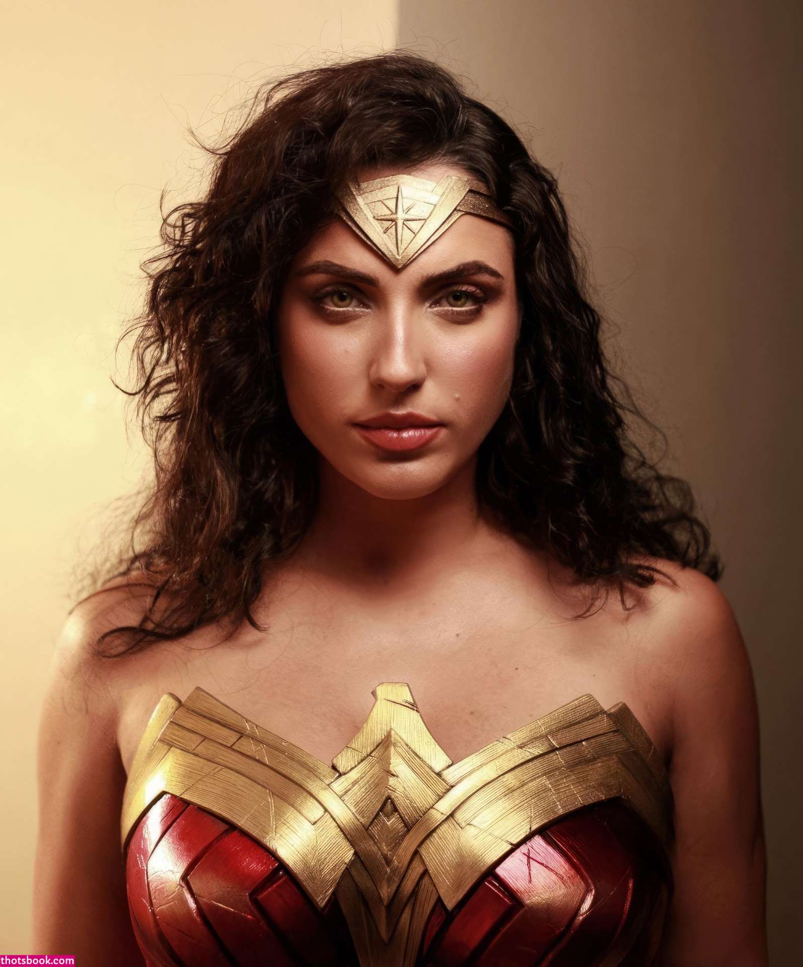 Lis Wonder Photo #58