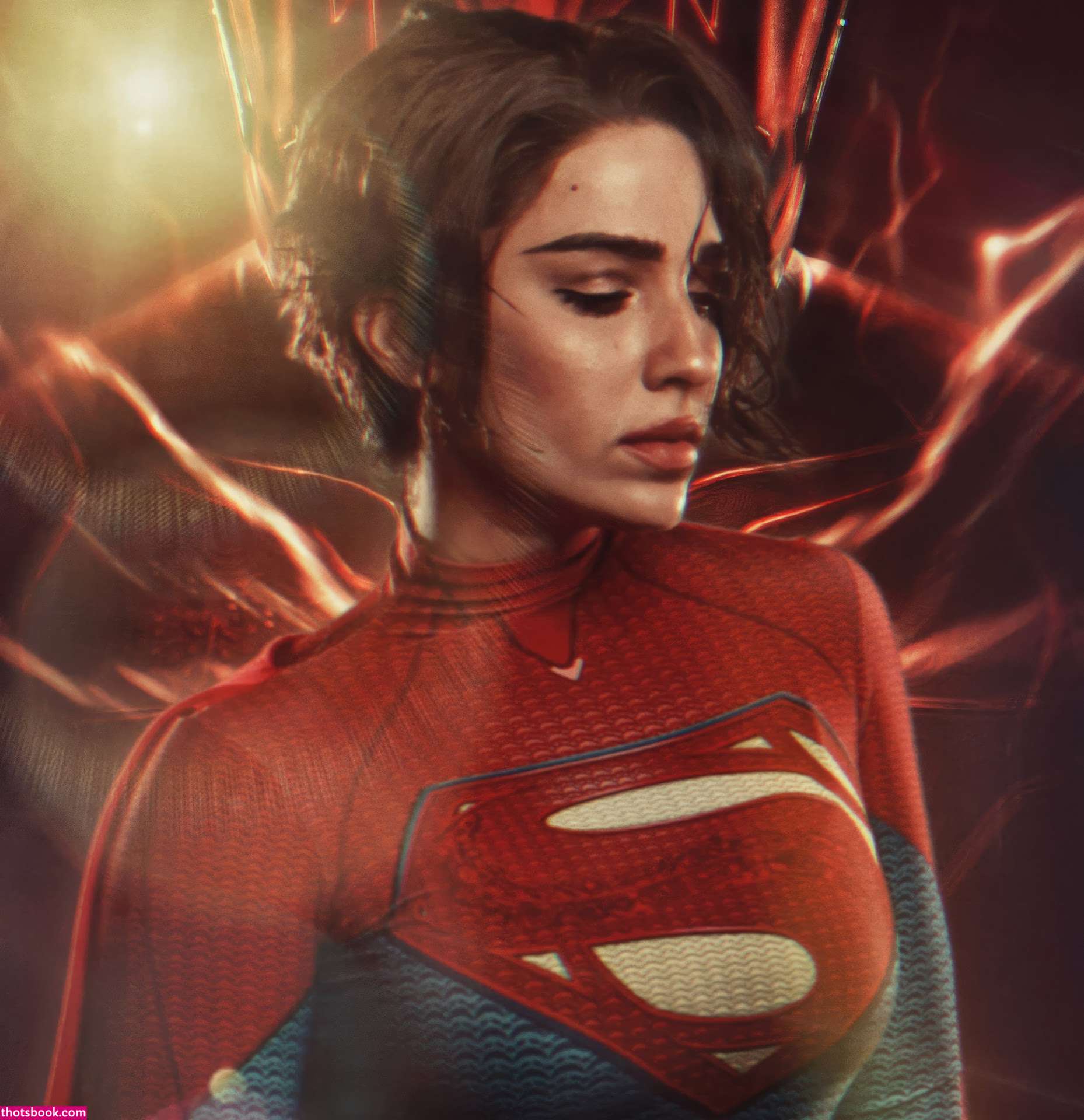 Lis Wonder Photo #62