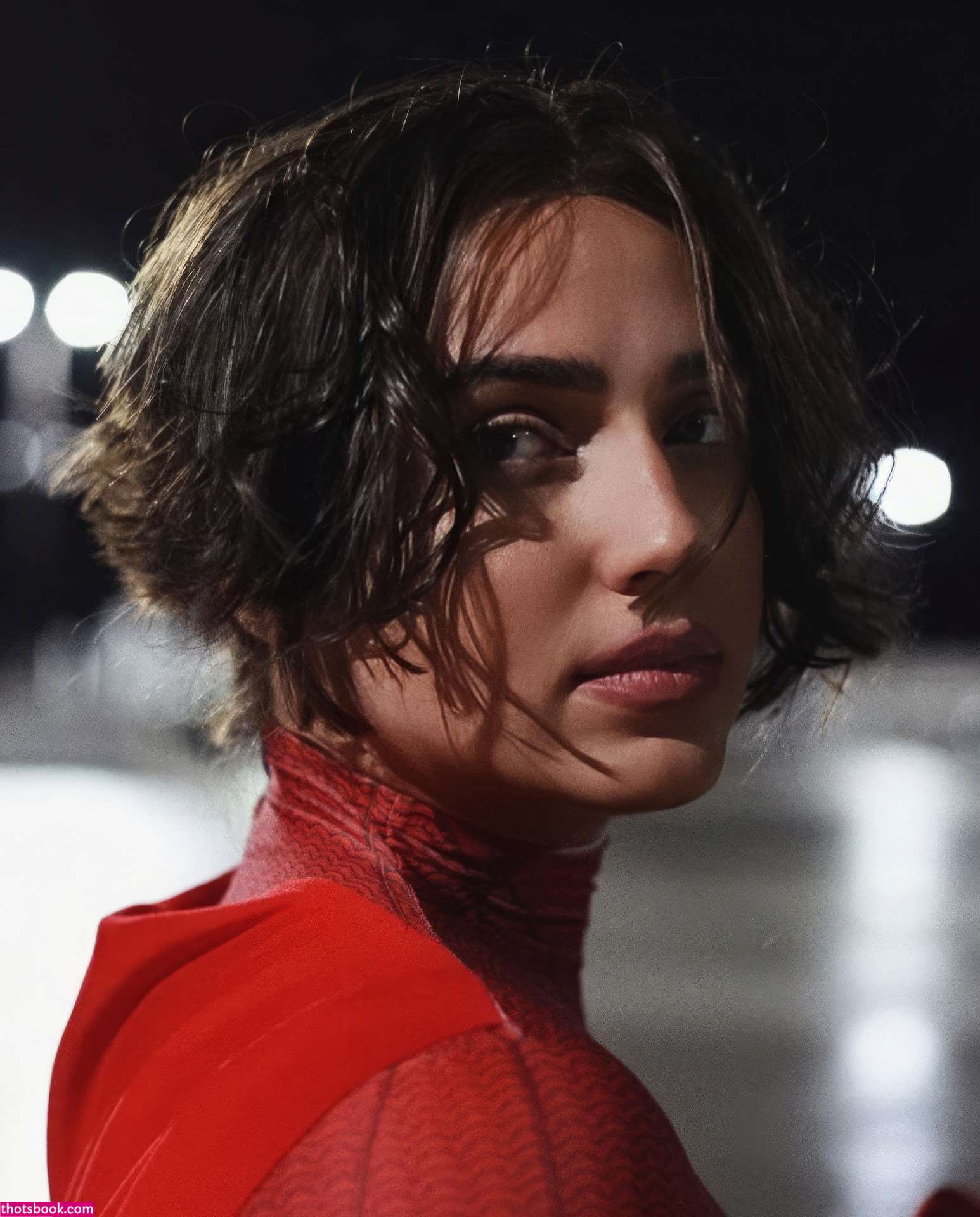 Lis Wonder Photo #66