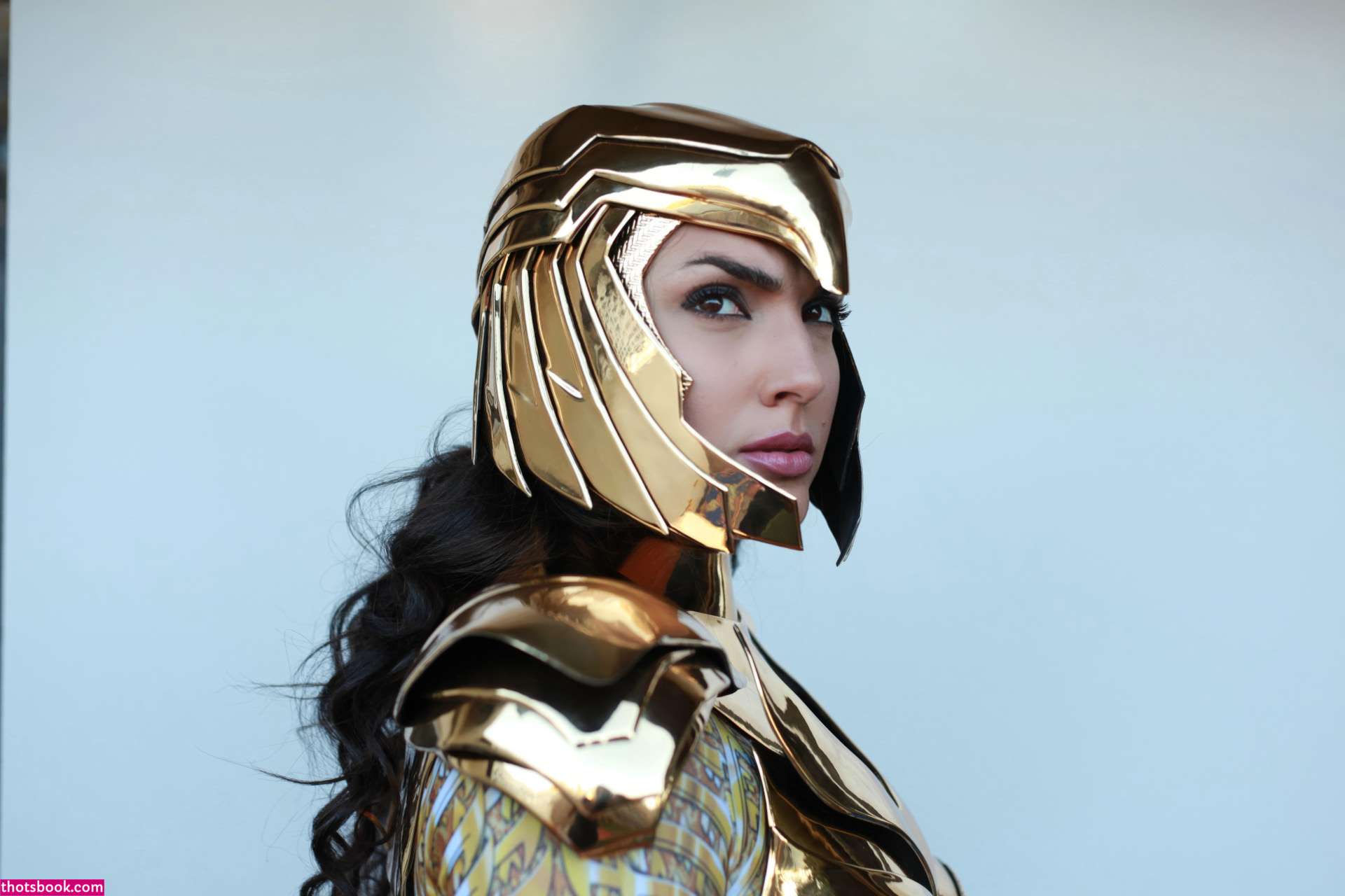 Lis Wonder Photo #73