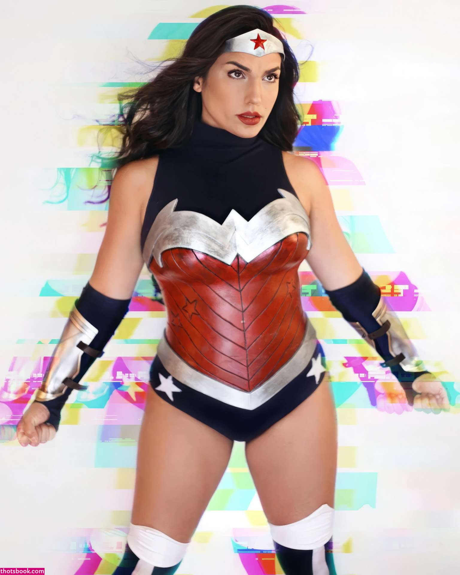 Lis Wonder Photo #79