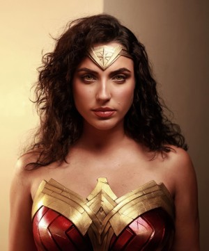 Lis Wonder Photo #58