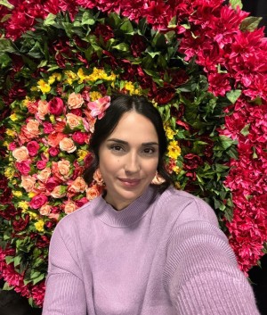 Lis Wonder Photo #61