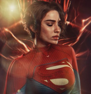 Lis Wonder Photo #62