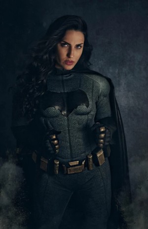 Lis Wonder Photo #83