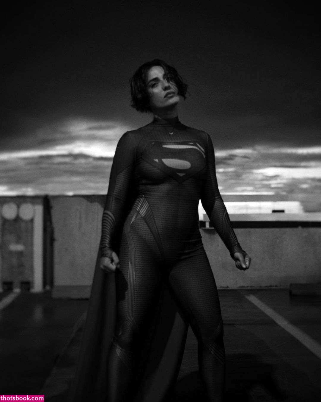 Lis Wonder Photo #93