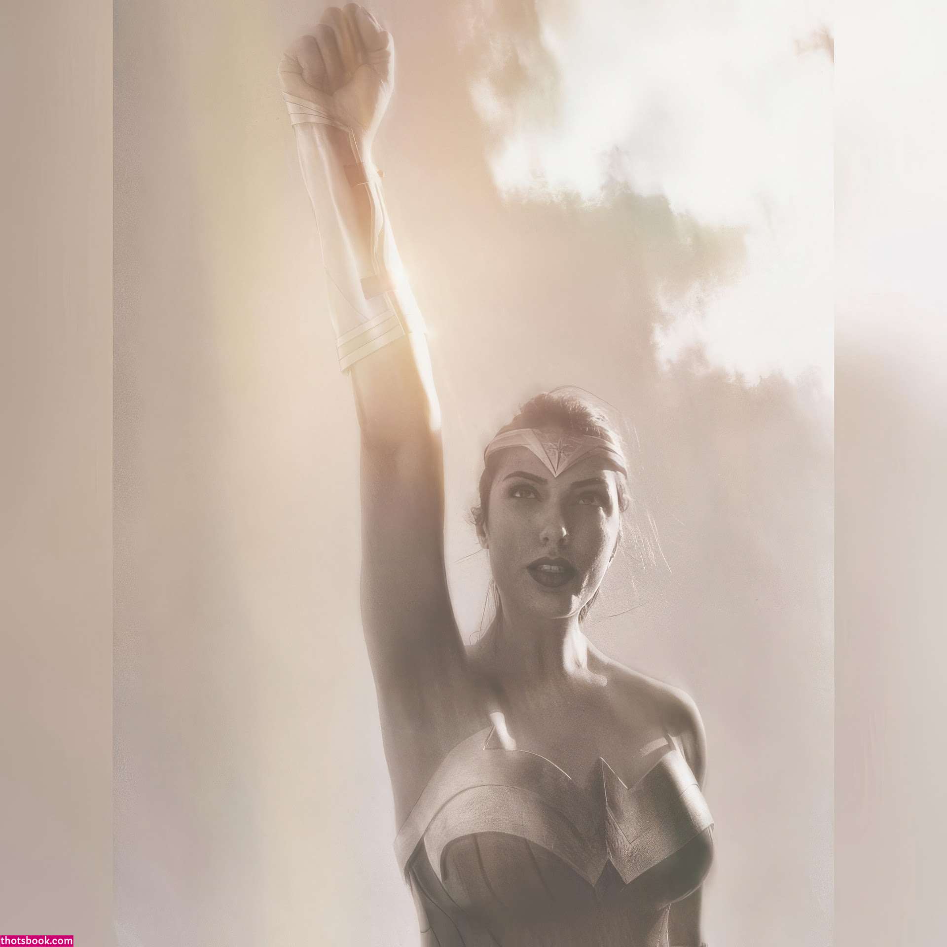 Lis Wonder Photo #95