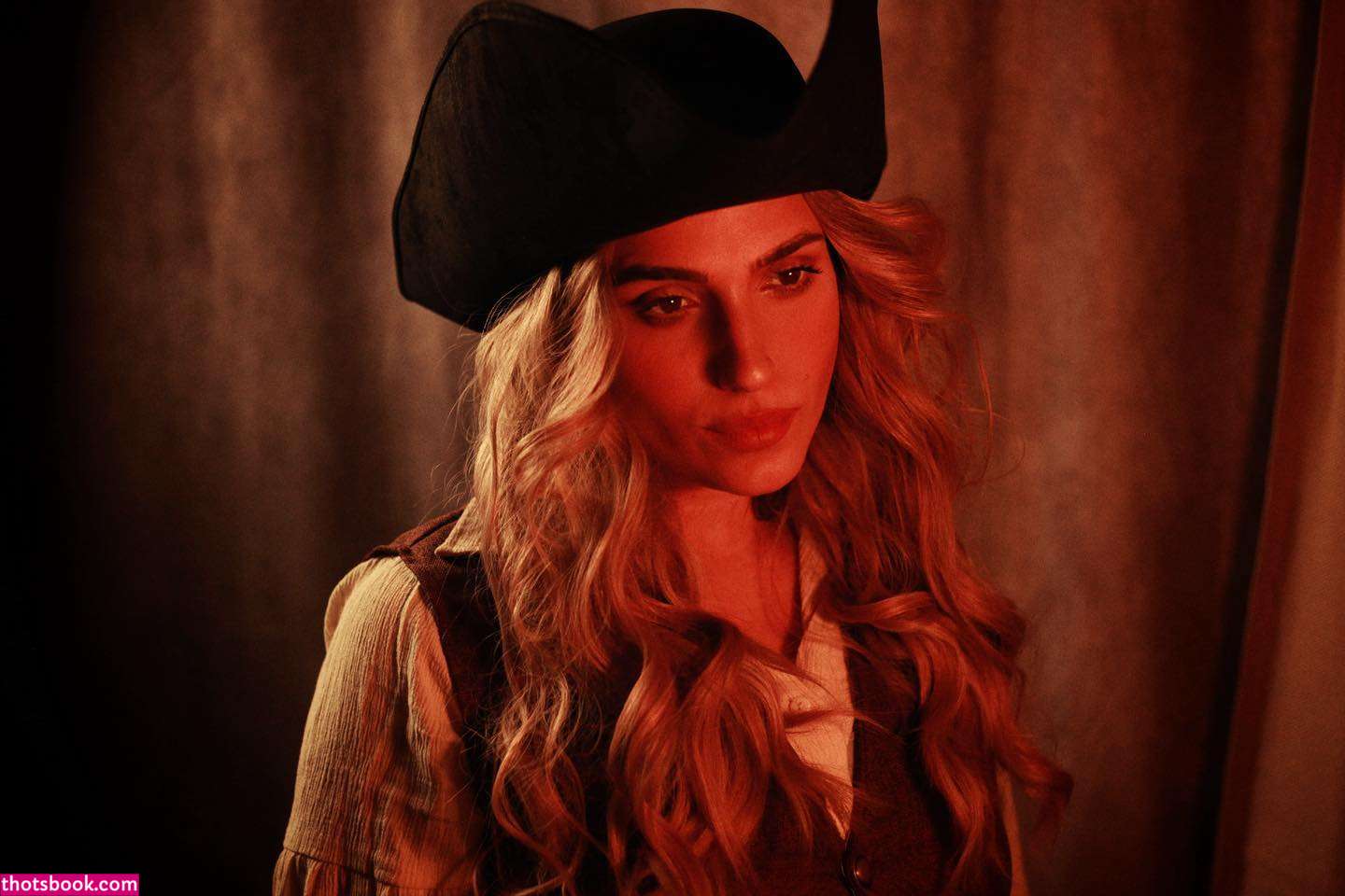 Lis Wonder Photo #99