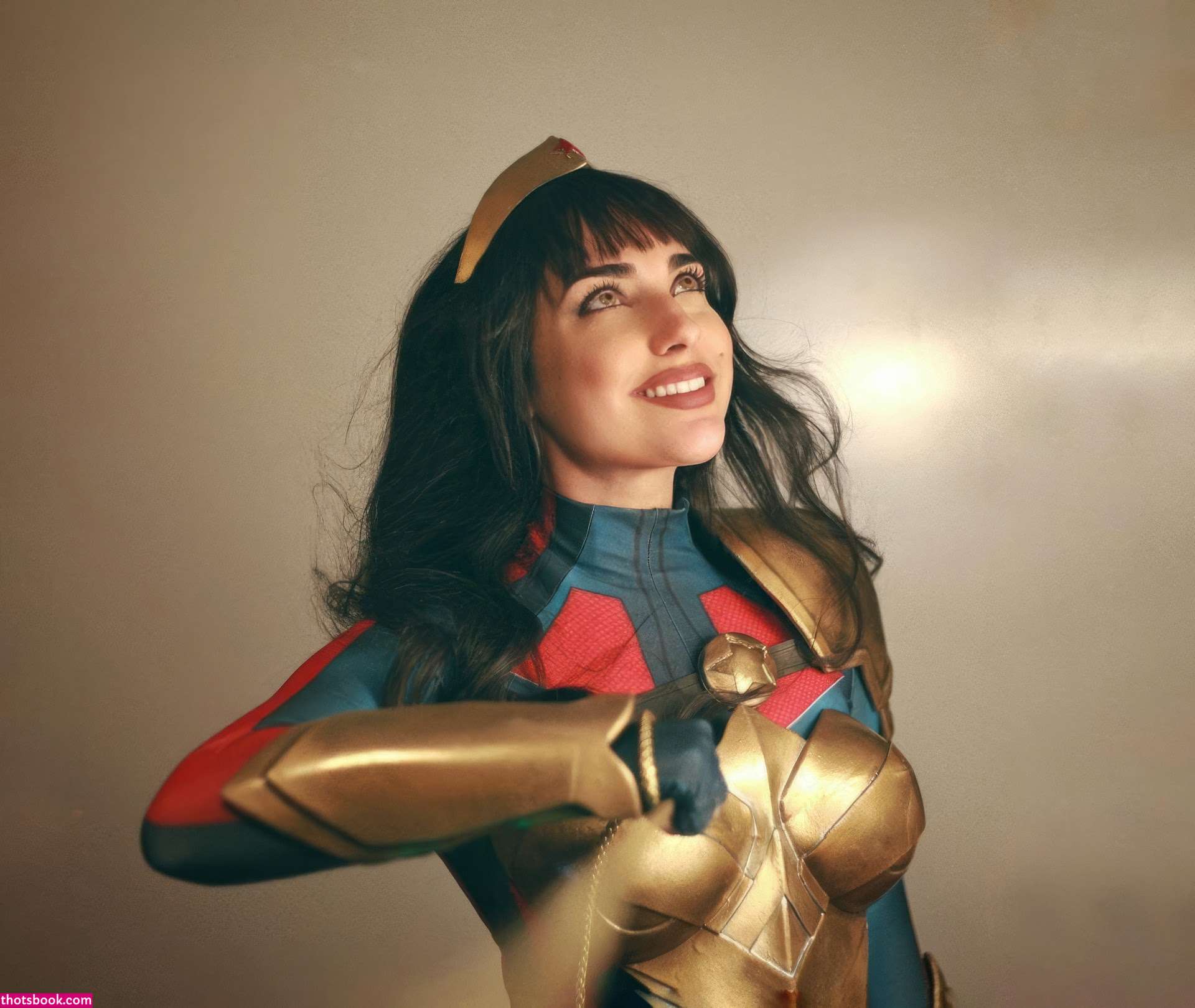 Lis Wonder Photo #108