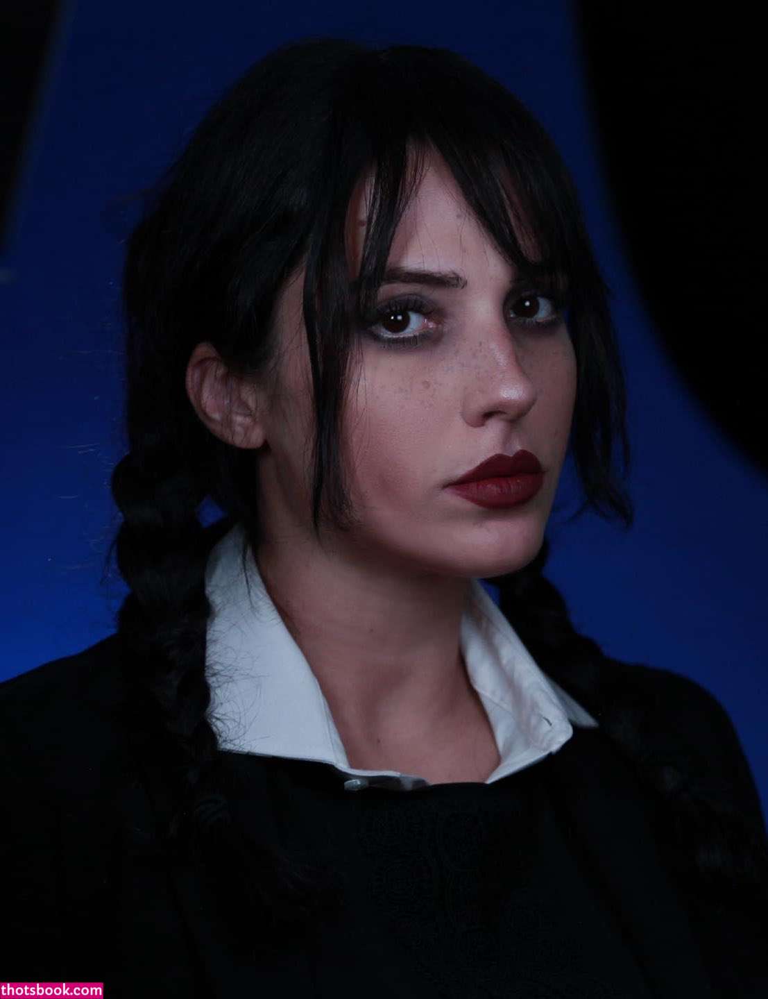 Lis Wonder Photo #112