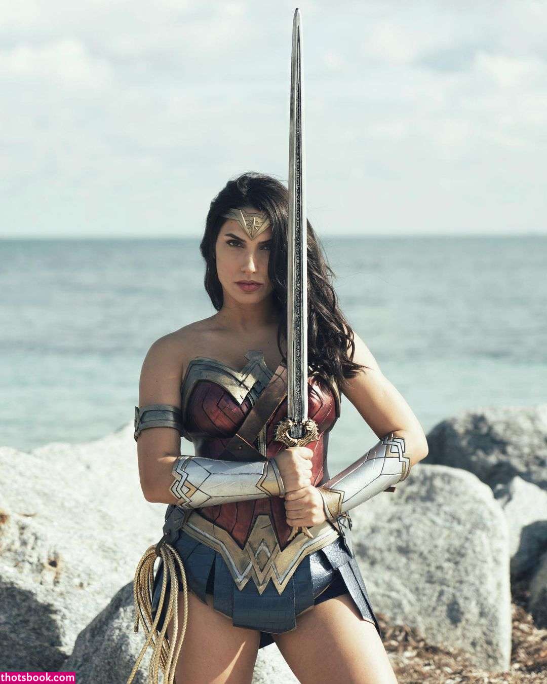 Lis Wonder Photo #113