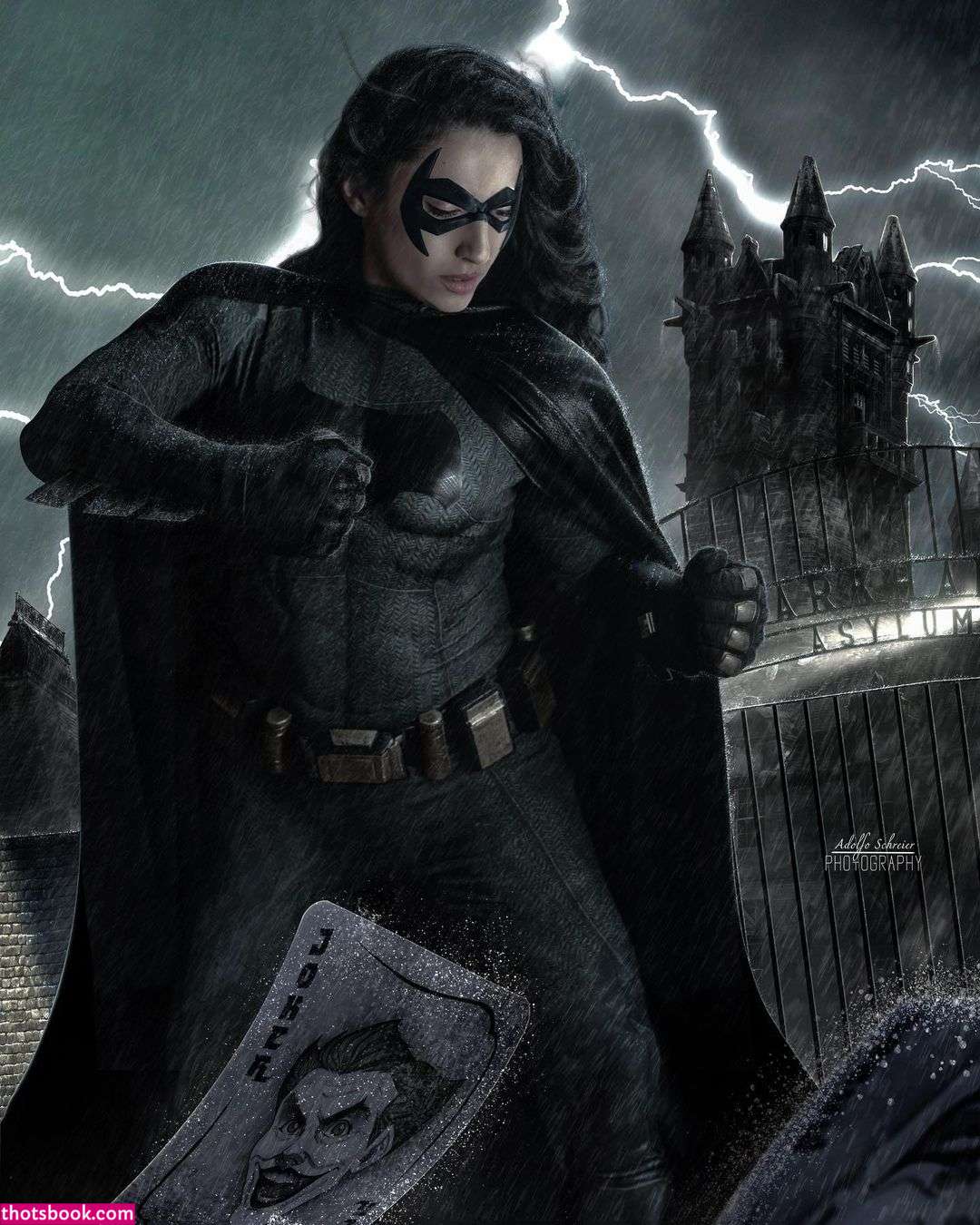 Lis Wonder Photo #116