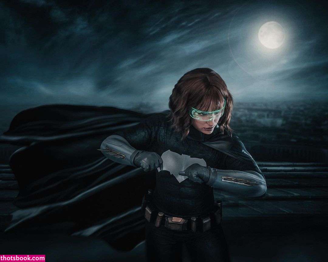 Lis Wonder Photo #118