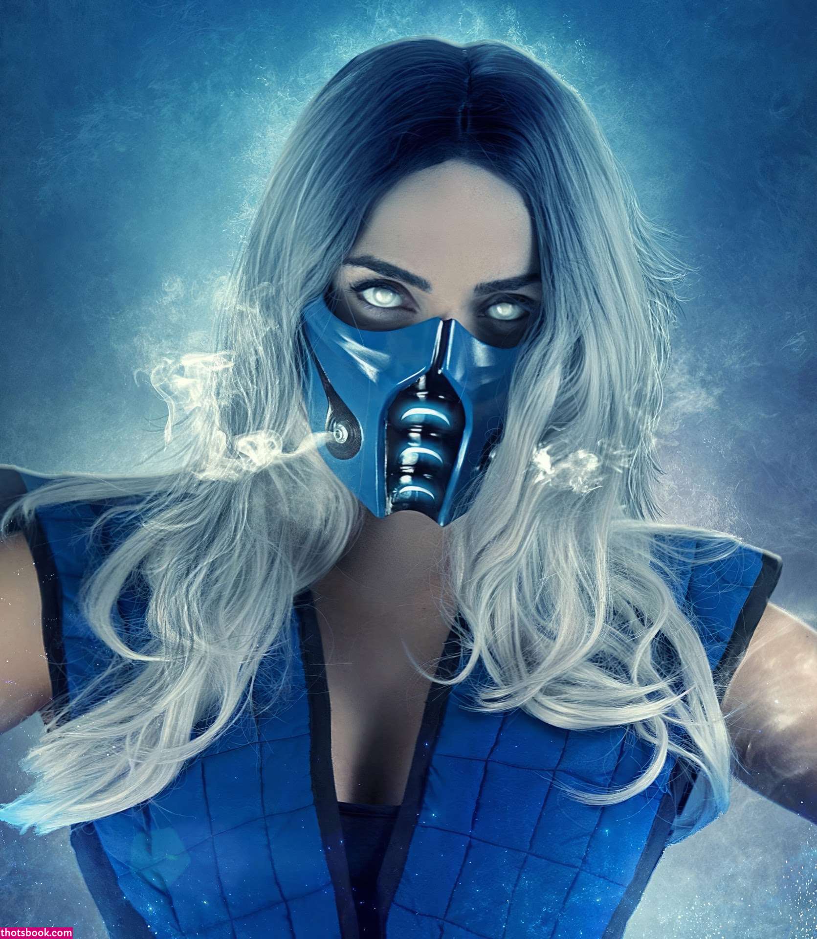 Lis Wonder Photo #119