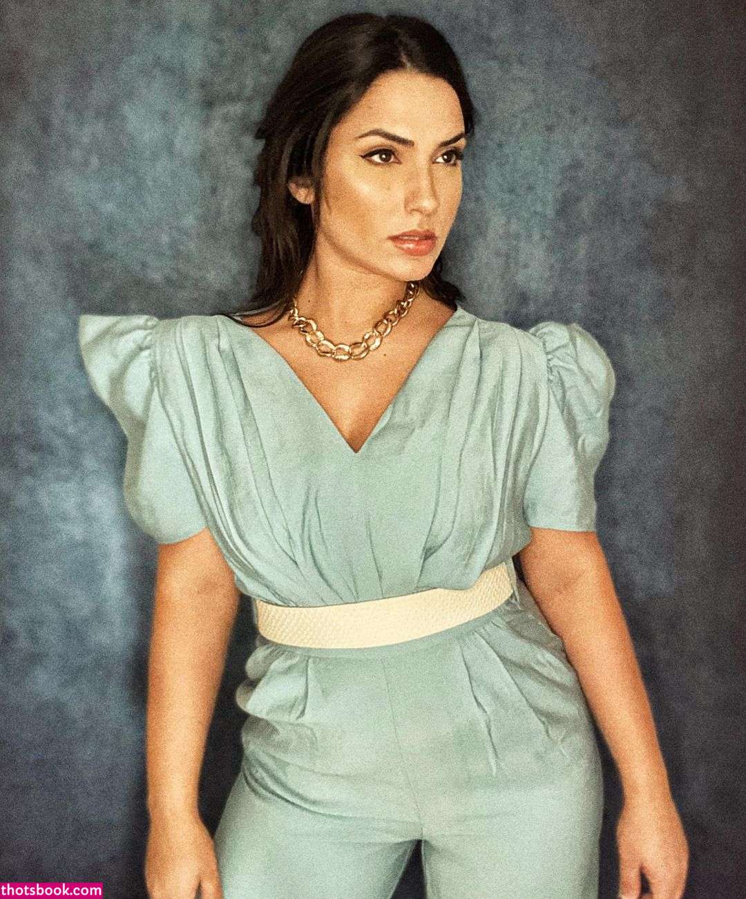 Lis Wonder Photo #123