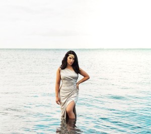 Lis Wonder Photo #105