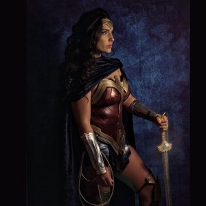 Lis Wonder Photo #111